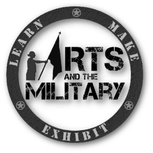 Arts-and-Military-logo