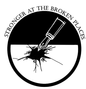 SATBP-Logo